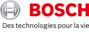 Société Bosch